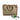☆Gucci古馳 Brown Coated Canvas GG Monogram Handbag 190259 啡色塗層帆布GG花紋手袋 190259 -257021036