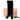 【只限自取 Pick Up Only】☆Miu Miu繆繆 Black Suede Leather Long Boots 35.5 Size 黑色麂皮長靴 35.5 碼 -257018586