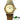 ☆ Ebel Gold & Silver Stainless Steel Quartz Watch 1088121 金色銀色不銹鋼石英錶 1088121 - 257021060