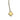 △ VAN CLEEF & ARPELS 梵克雅寶 Yellow Gold 18K Diamond And Blue-Grey Sèvres Porcelain 2026 Holiday Limited Alhambra Pendant Fine Necklace 黃金18K鑽石和灰藍色塞夫勒瓷吊墜珠寶項鏈 VCARPRTH00-267024685