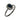☆ White Gold 18K Diamond, Sapphire Fine Ring 白金18K鑽石, 藍寶石2.52g珠寶戒指-267006656