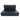 ☆ CHANEL 香奈兒 Black Lambskin No.19 Long Wallet 黑色小羊皮No.19 長銀包-267024056
