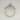 ☆ White Gold 18K Diamond, pink Spinel 2.95g Fine Ring 白金18K 鑽石, 粉紅色尖晶石2.95g珠寶戒指-267009686